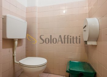 DJI_0963.jpg - Commercial Premises Corso Peschiera, Torino (neighborhood Cenisia) - photo 25