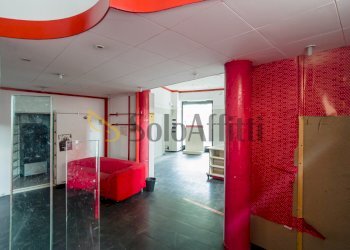 DJI_0978.jpg - Commercial Premises Corso Peschiera, Torino (neighborhood Cenisia) - photo 28