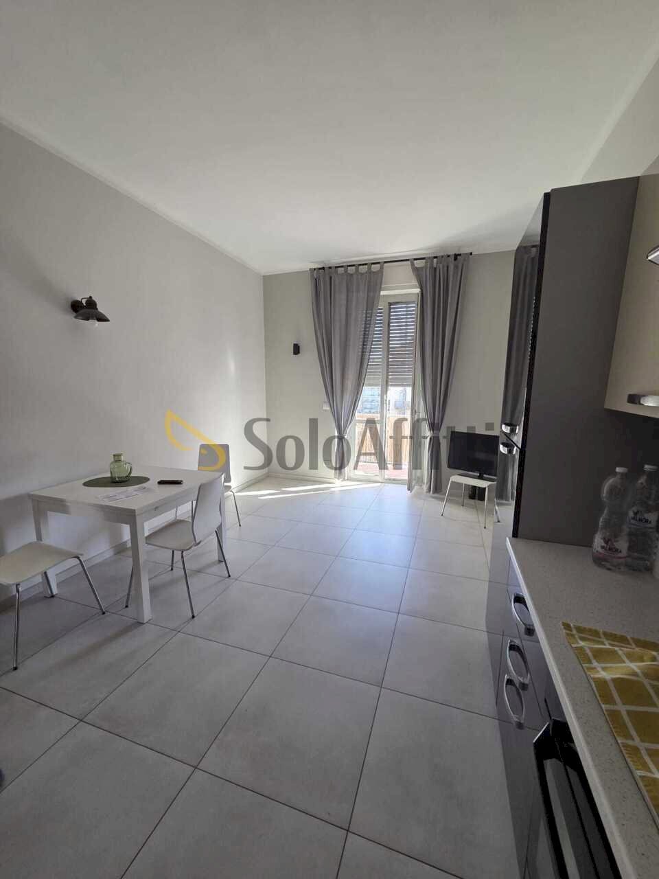 3 - Bilocale Via Onorato Vigliani, Torino (zona Nizza Millefonti) - foto 3