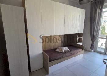 9 - Appartamento Via Onorato Vigliani, Torino (zona Nizza Millefonti) - foto 9