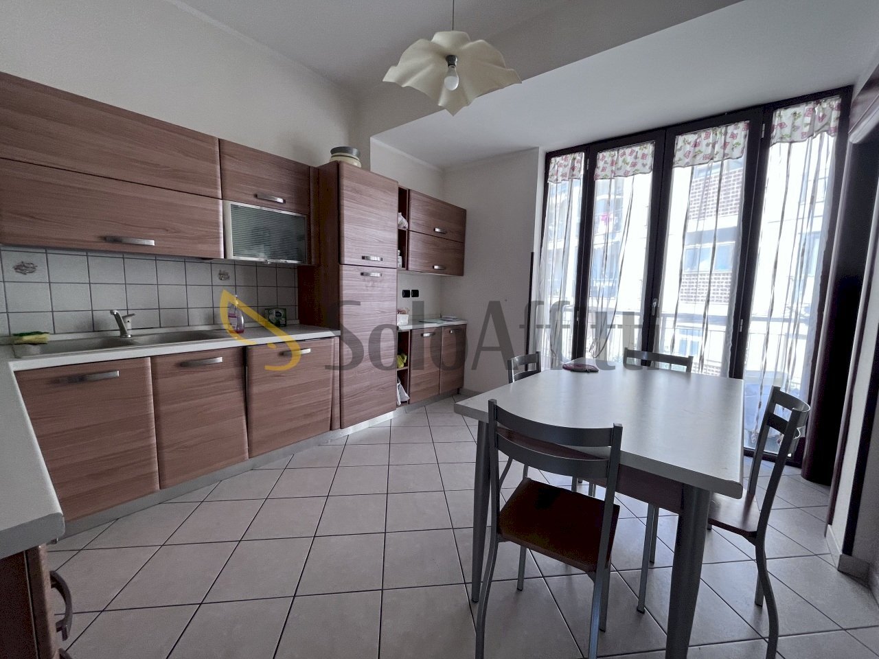 IMG_3408.jpeg - Three-room apartment Catanzaro - photo 2