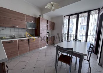 IMG_3408.jpeg - Three-room apartment Catanzaro - photo 2