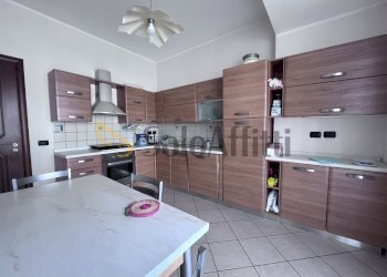 IMG_3410.jpeg - Three-room apartment Catanzaro - photo 3