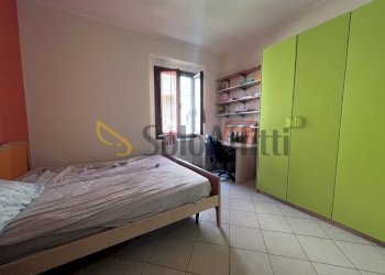 IMG_3417.jpeg - Three-room apartment Catanzaro - photo 4