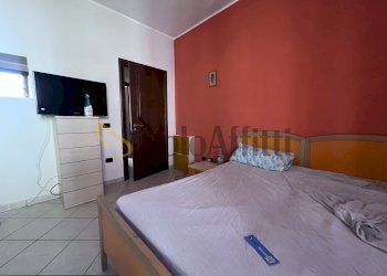IMG_3419.jpeg - Three-room apartment Catanzaro - photo 5