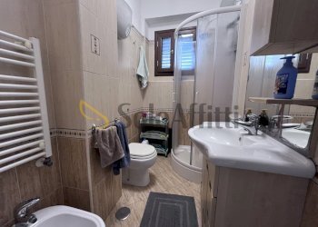 IMG_3427.jpeg - Three-room apartment Catanzaro - photo 6