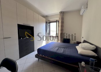 IMG_3421.jpeg - Three-room apartment Catanzaro - photo 7