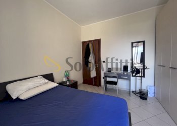 IMG_3423.jpeg - Three-room apartment Catanzaro - photo 8