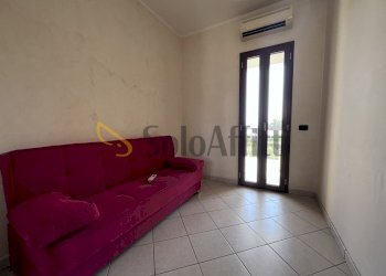 IMG_3411.jpeg - Three-room apartment Catanzaro - photo 9