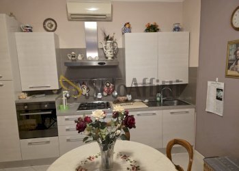 CUCINA - Trilocale Via Martella, Santarcangelo di Romagna - foto 1