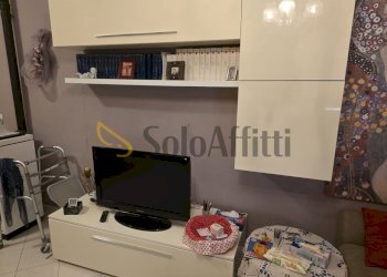 CUCINA - Trilocale Via Martella, Santarcangelo di Romagna - foto 2