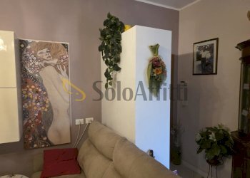 1789143906.jpg - Trilocale Via Martella, Santarcangelo di Romagna - foto 4