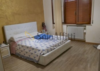 CAMERA - Trilocale Via Martella, Santarcangelo di Romagna - foto 5