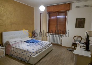 CAMERA - Trilocale Via Martella, Santarcangelo di Romagna - foto 6