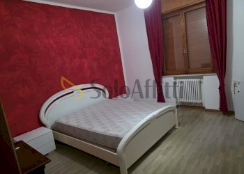 CAMERA - Trilocale Via Martella, Santarcangelo di Romagna - foto 7