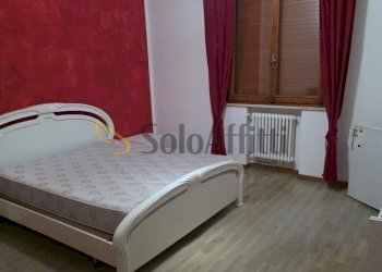 CAMERA - Trilocale Via Martella, Santarcangelo di Romagna - foto 8