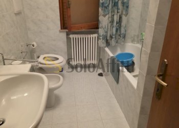 BAGNO - Trilocale Via Martella, Santarcangelo di Romagna - foto 9