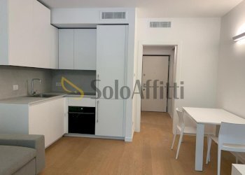 WhatsApp Image 2025-08-25 at 16.21.23 (14).jpeg - Appartamento Via Adamello 10, Milano (zona Ticinese) - foto 7