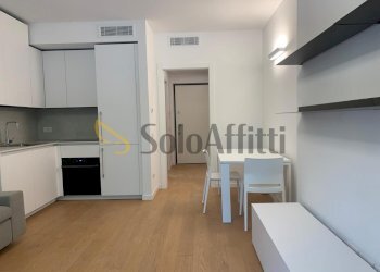 WhatsApp Image 2025-08-25 at 16.21.23 (27).jpeg - Appartamento Via Adamello 10, Milano (zona Ticinese) - foto 10