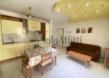 IMG-20250905-WA0019.jpg - Appartamento Viale Modena 11, Rimini - foto 2