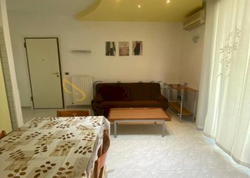 IMG-20250905-WA0017.jpg - Appartamento Viale Modena 11, Rimini - foto 3