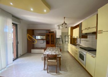 IMG-20250905-WA0011.jpg - Appartamento Viale Modena 11, Rimini - foto 5