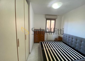 IMG-20250905-WA0001.jpg - Appartamento Viale Modena 11, Rimini - foto 6