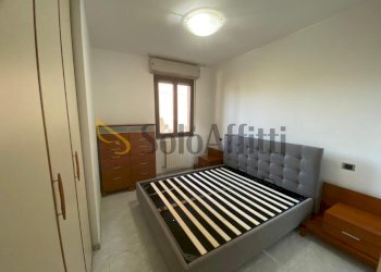 IMG-20250905-WA0002.jpg - Appartamento Viale Modena 11, Rimini - foto 7