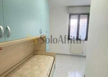 IMG-20250905-WA0007.jpg - Appartamento Viale Modena 11, Rimini - foto 8