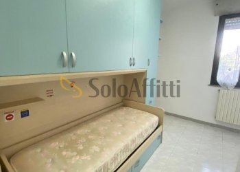 IMG-20250905-WA0008.jpg - Appartamento Viale Modena 11, Rimini - foto 9