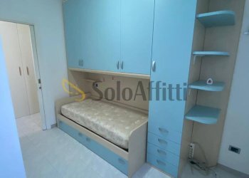 IMG-20250905-WA0009.jpg - Appartamento Viale Modena 11, Rimini - foto 10