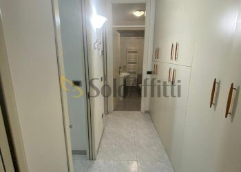 IMG-20250905-WA0010.jpg - Appartamento Viale Modena 11, Rimini - foto 11