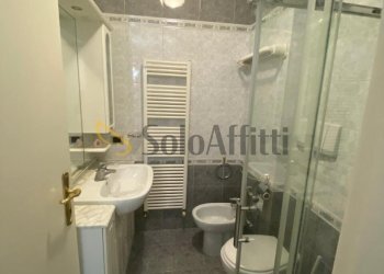 IMG-20250905-WA0003.jpg - Appartamento Viale Modena 11, Rimini - foto 13