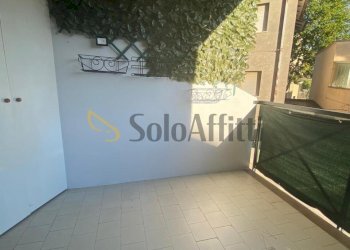 IMG-20250905-WA0020.jpg - Appartamento Viale Modena 11, Rimini - foto 14
