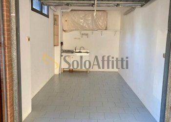 IMG-20250905-WA0021.jpg - Appartamento Viale Modena 11, Rimini - foto 15