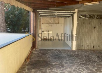 IMG-20250905-WA0022.jpg - Appartamento Viale Modena 11, Rimini - foto 16