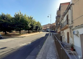 1 - Attico Piazza Acre 8, Palazzolo Acreide - foto 2