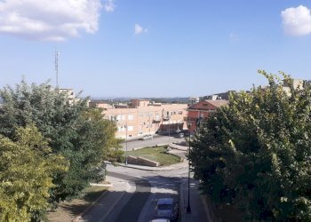 20260910_161810 - Attico Piazza Acre 8, Palazzolo Acreide - foto 9