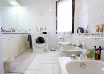 BAGNO - Villa Parabiago - foto 24