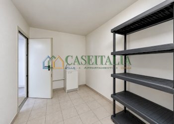 CANTINA - Appartamento Via Maria Vittone 4/2, Villarbasse - foto 20