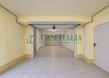 BOX AUTO - Appartamento Via Maria Vittone 4/2, Villarbasse - foto 22