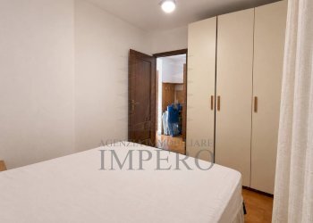 5843550405374185295 - Appartamento Via Defisiu 1, Bordighera - foto 8