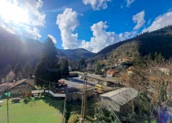Immagine WhatsApp 2025-01-31 ore 18.41.50_1e023bd7 - Three-room apartment Via Argentina 80, Molini di Triora - photo 1