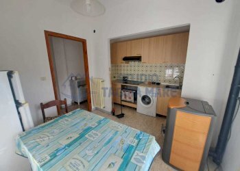 Immagine WhatsApp 2025-01-31 ore 18.41.47_d306436b - Three-room apartment Via Argentina 80, Molini di Triora - photo 3