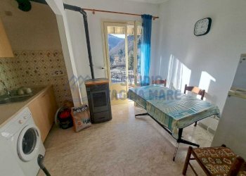 Immagine WhatsApp 2025-01-31 ore 18.41.49_ba811c55 - Three-room apartment Via Argentina 80, Molini di Triora - photo 5