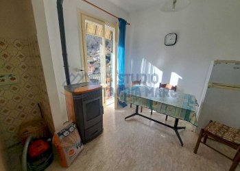 Immagine WhatsApp 2025-01-31 ore 18.41.48_61e8c516 - Three-room apartment Via Argentina 80, Molini di Triora - photo 6
