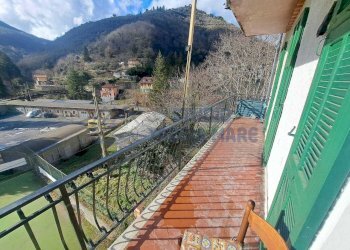 Immagine WhatsApp 2025-01-31 ore 18.41.53_597cbeee - Three-room apartment Via Argentina 80, Molini di Triora - photo 7