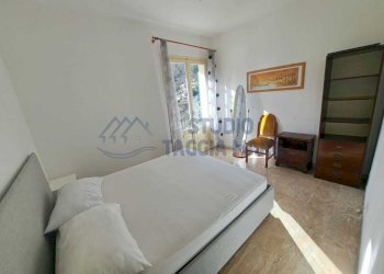 Immagine WhatsApp 2025-01-31 ore 18.41.41_18ddcf79 - Three-room apartment Via Argentina 80, Molini di Triora - photo 8