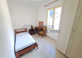 Immagine WhatsApp 2025-01-31 ore 18.41.33_1ec3fea5 - Three-room apartment Via Argentina 80, Molini di Triora - photo 9