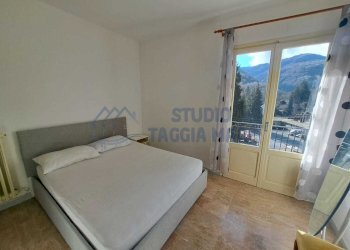 Immagine WhatsApp 2025-01-31 ore 18.41.38_f3b311cf - Three-room apartment Via Argentina 80, Molini di Triora - photo 10